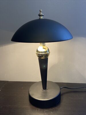 洋楽 Breathless Magic Lamp 洋楽 Breathless Magic Lamp 洋楽