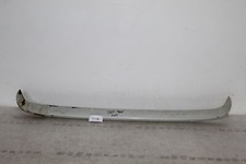 Pare-choc avant Fiat 850