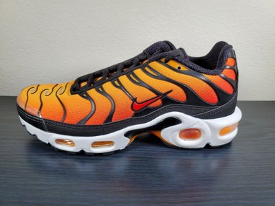 air max plus og pimento