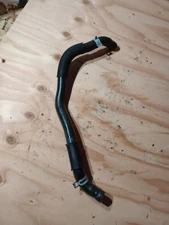 2013-2017 FORD FOCUS 2.0L GAS ENGINE RADIATOR WATER COOLANT HOSE PIPE TUBE OEM*