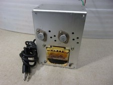 Sola SLS-24-036 Regulated Power Supply FREE SHIPPING 