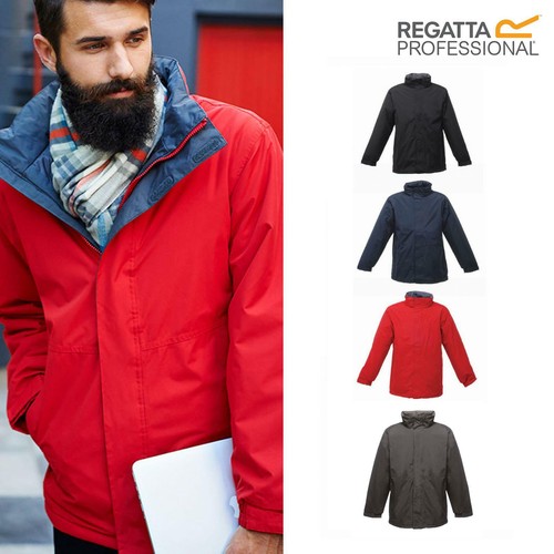 Regatta Professional Beauford Insulated 