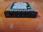 CISCO 128GB-C SATA RealSSD M600 MLC SED SSD ASA5500X-SSD120, 16-4341-01 USED — photo 3