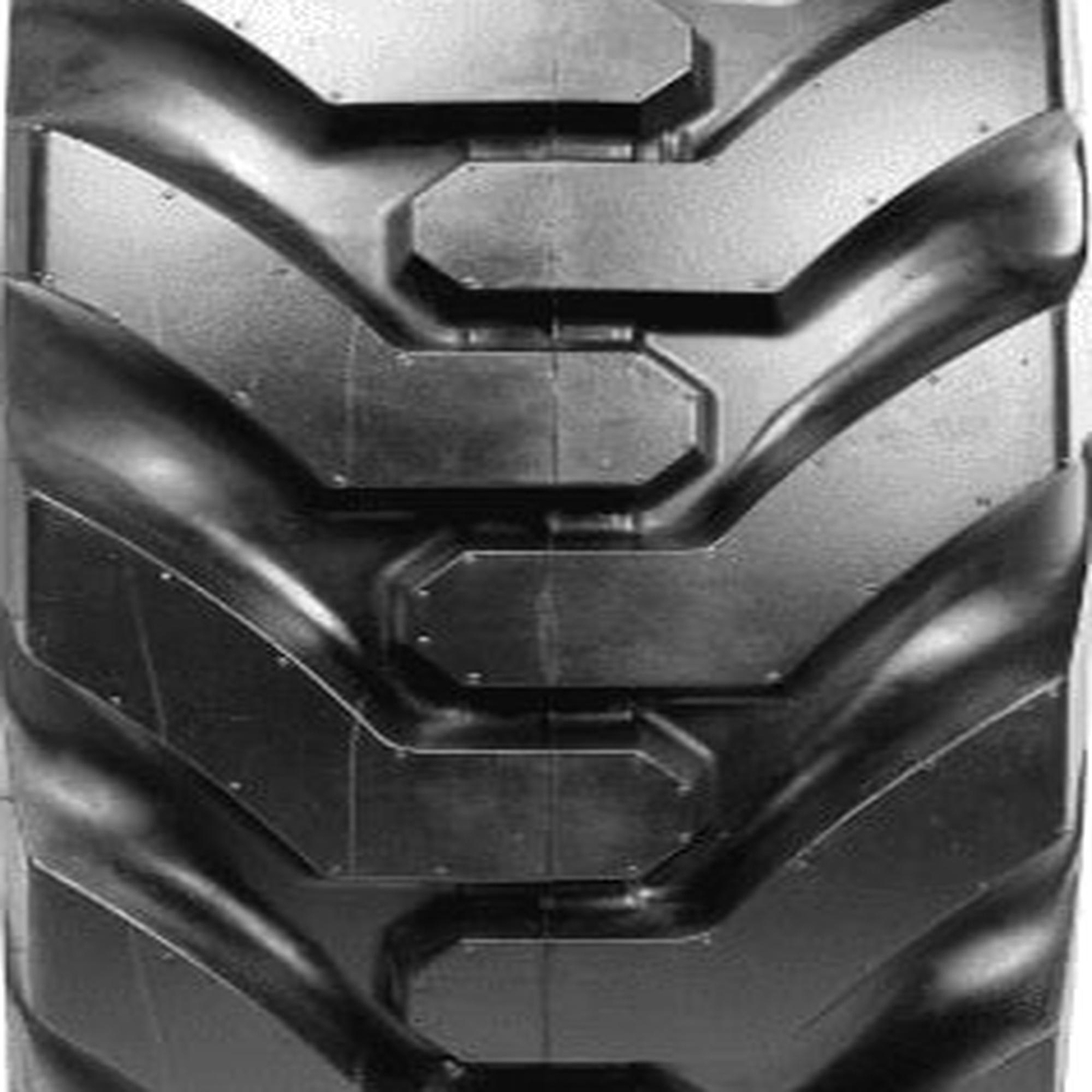 2 New Bkt At 621 12 5x70r 16 Tires 12507016 12 5 70 16 EBay 2-new-bkt-at-621-12-5x70r-16-tires-12507016-12-5-70-16-ebay