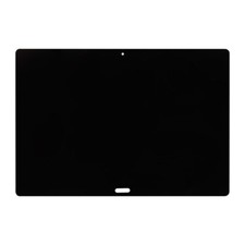 LCD Assembly for Lenovo Smart Tab P10 Premium Screen Replacement Part Replace