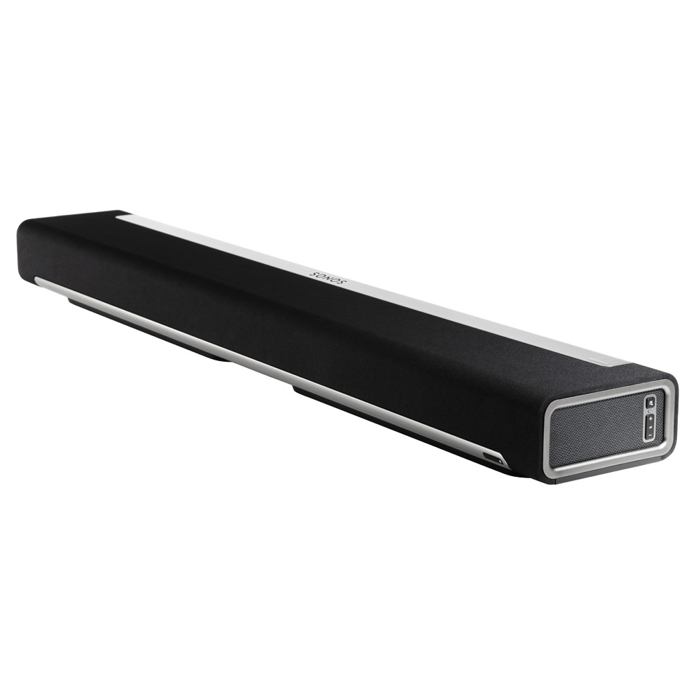 Sonos Playbar B-stock - Soundbar premium - WiFi
