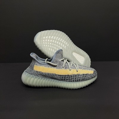 yeezy boost 350 womens 7