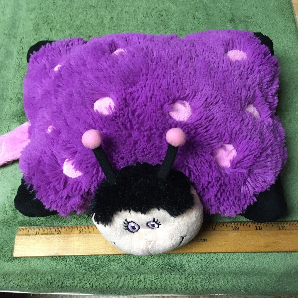 Cow Pillow Can I Wash A Pillow Pet Jumbo Strawberry Milkshake Cow