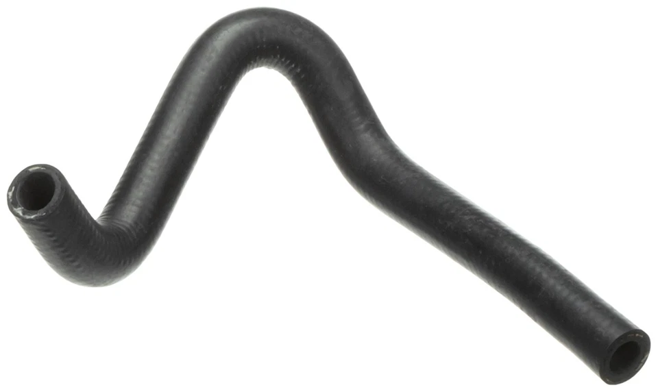 Gates HVAC Heater Hose Heater To Pipe-1 For 1999-2003 Suzuki Vitara 2L L4 GAS — 第 2/3 张图片