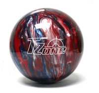 Brunswick Tzone Patriot Blaze 14 Pounds on sale Brunswick Tzone Patriot Blaze 14 Pounds on sale