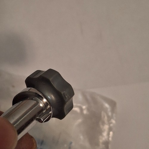 1946 Ford Car Wiper Switch Assembly 51A-17535-B - Picture 5 of 7
