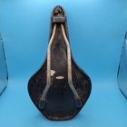 Vintage Viscount Coda 700 Saddle Seat Bike Road - Mountain 2952   h14 — photo 4