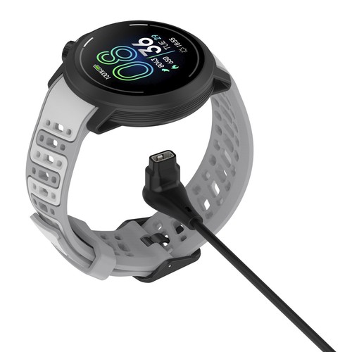 COROS PACE Pro Watch Charging Cable Charger Adapter For COROS PACE Pro Watch S2 - Photo 17 sur 26