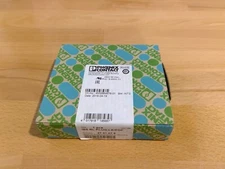 Bus Connector Phoenix Contact IBS RL PLUG-LK/POF 2731076 (New)