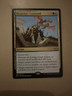 MTG - Dromoka's Command - Double Masters 2022 - NM