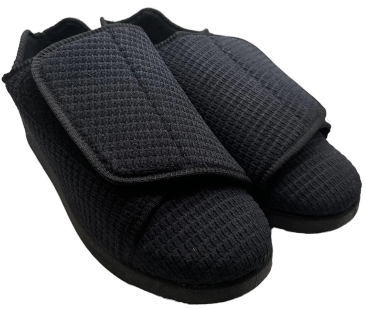 Ebay 2024 mens slippers