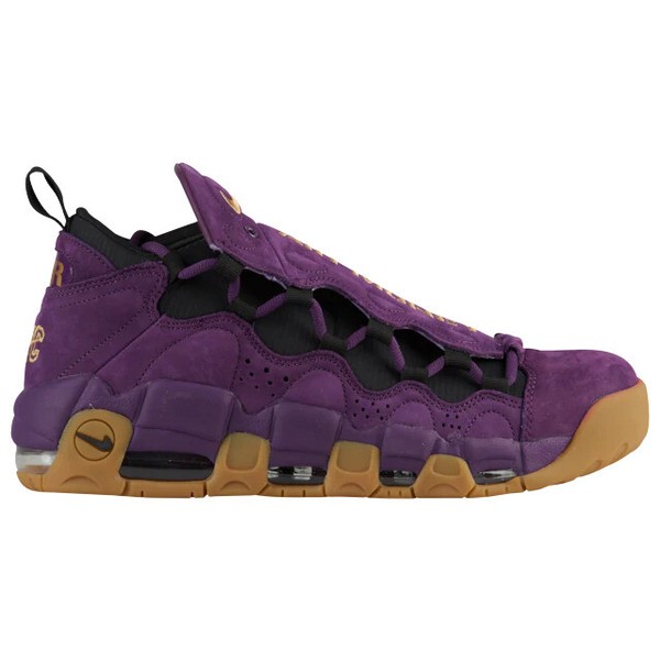 air more money purple