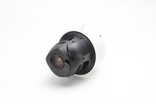 Cámara PTZ para exteriores Plug & Play InVid Tech PAR-P2PTZXIR25-AI 2MP