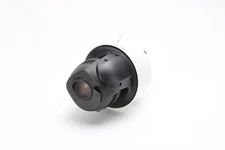 InVid Tech PAR-P2PTZXIR25-AI 2MP Plug & Play Outdoor PTZ Camera