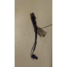 Sonde lambda Smart CABRIO