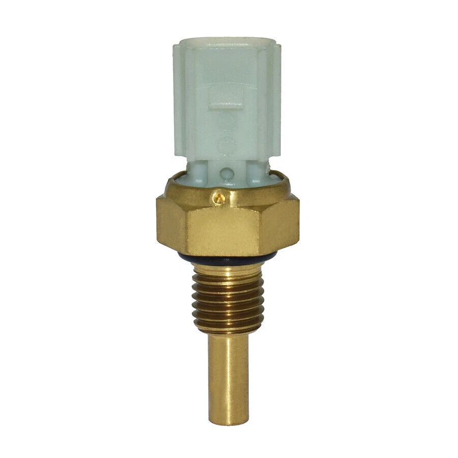 Sensor de temperatura de refrigerante 37870-RTA-005 para Honda Pilot RDX Civic Odyssey Acura Foto 3 de 4