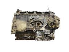 2018 - 2022 RANGE ROVER VELAR L560 OEM 2.0L ENGINE CYLINDER BLOCK
