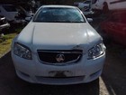 <!--F#f_0-->HOLDEN COMMODORE WIPER MOTOR FRONT, VE-VF, 08/06-12/17<!--F/-->
