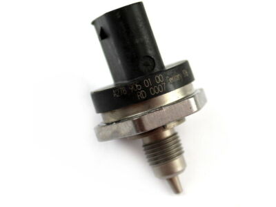 #ad #ad For 2018 2020 Mercedes Maybach S560 Pressure Sensor Bosch 89693WMNJ 2019 $62.96