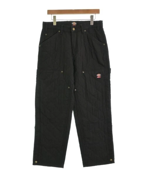 Pantalon Supreme (autre) noir 30 (environ M) 2200480532277