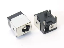Fujitsu Siemens Esprimo V5505 V5515 V5535 Lifebook N3530 DC POWER JACK SOCKET