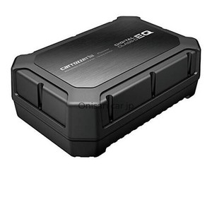 Pioneer TS Wx120a | eBay