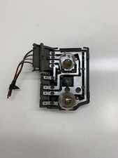 Ampoule Audi 80