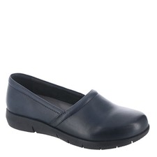 Softwalk Adora Women's Slip On