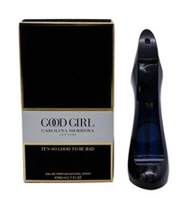 Carolina Herrera Good Girl 2.7oz Women's Eau de Parfum