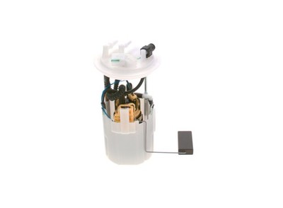 Kraftstoffpumpe Fördereinheit BOSCH 0 580 203 41D für MERCEDES VITO MIXTO W639