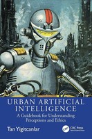 Urban Artificial Intelligence Tan Yigitcanlar Taschenbuch Englisch 2024