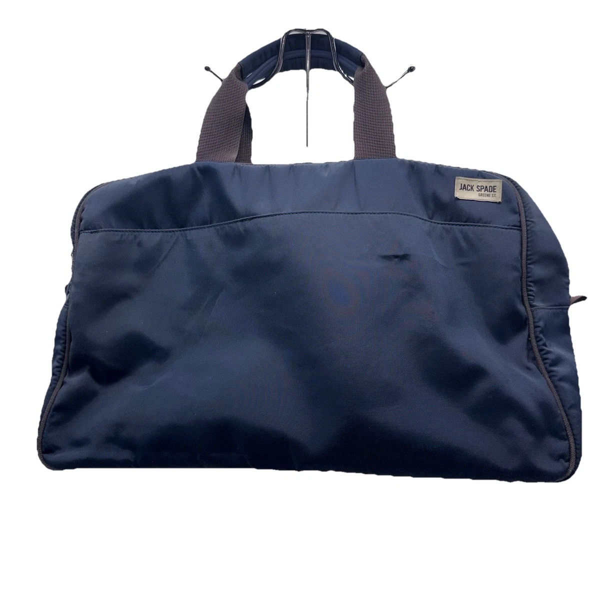 JACK SPADE Blue Bags for Men for sale | eBay