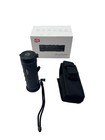 ATN BlazeSeeker 1.5-12x Thermal Monocular