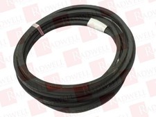 LANTECH 31028794 / 31028794 (BRAND NEW)