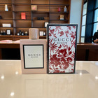 Gucci Bloom by Gucci perfume for women EDP 3.3 oz New In Original Box Sealed