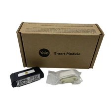 Yale Wi-Fi Smart Module for Yale Assure Digital Electronic MD-05 #UF2161 (AR)
