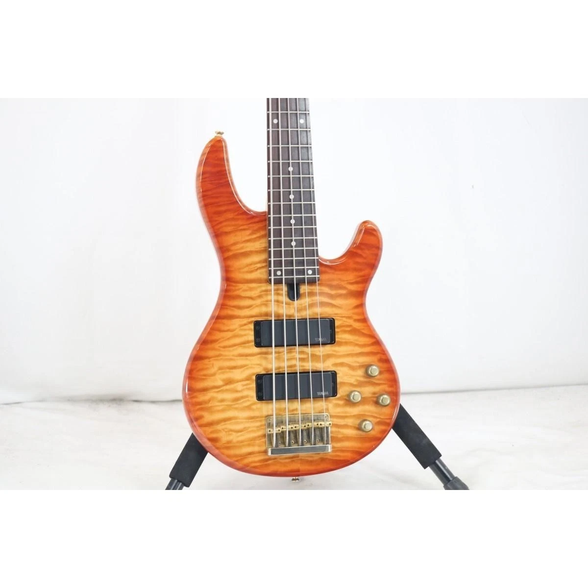 Yamaha Bb for sale | eBay