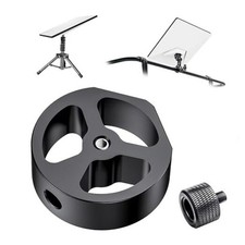 Starlink Mini Tripod Adapter 2024 Aluminum SPX-04171000-515