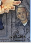 Imagen 4 de 5