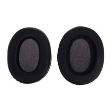 Soft Qualified Ear Pads Cushion Sleeves for HPAEC1440 HPAEC1840 Headset