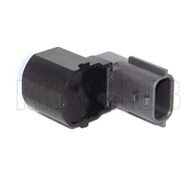PDC Parking Sensor For Nissan Navara X-Trail(T32) 2013-16 28438-4BA5B 284384BA5C
