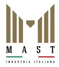 Mast Industria Italiana Lenti A Contatto Hd Comfort Lens -4,00 30 Pezzi