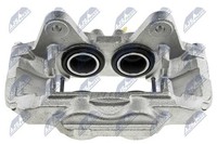 NTY HZP-TY-000 Bremssattel Vorne Links FüR Toyota