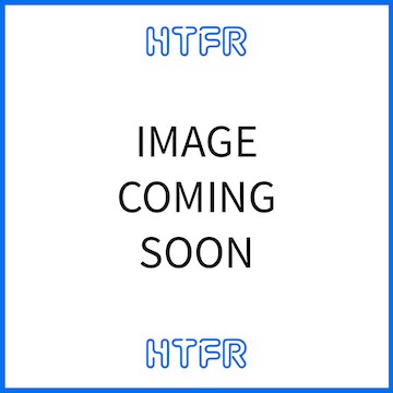 Cardiac Swing - Dyer Maker - UK 12'' Vinyl - 1998 - Arista