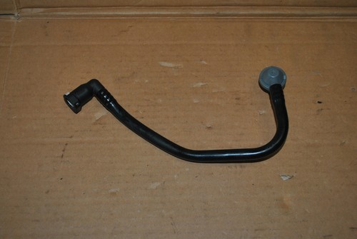 BMW E91 E82 E88 E90 E92 E87 Unterdruckleitung Vakuumpumpe Bremskraftverstärker